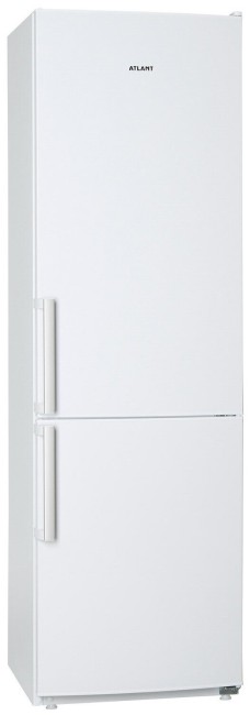 Холодильник Atlant ХМ 4424-500 N