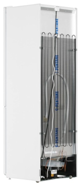 Холодильник Atlant ХМ 4424-500 N