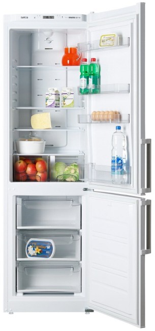 Холодильник Atlant ХМ 4424-500 N