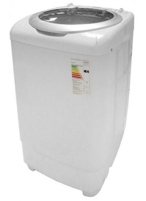 Стиральная машина Zarget ZWM 40ST