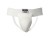 Бандаж паховый Green Hill Boxing CSG-6048 XL Бандаж паховый Green Hill Boxing CSG-6048 XL