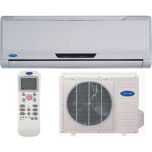 Сплит-система Carrier 42QCS009713G/38QCS009713G