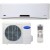 Сплит-система Carrier 42QCS009713G/38QCS009713G