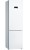 Холодильник Bosch KGN39XW30U