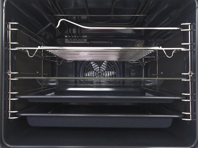 Электрическая плита Kaiser HC 52022 KS Matt Moire Электрическая плита Kaiser HC 52022 KS Matt Moire