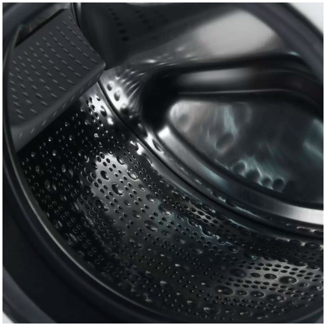 Стиральная машина Bosch WGA242X0ME Стиральная машина Bosch WGA242X0ME