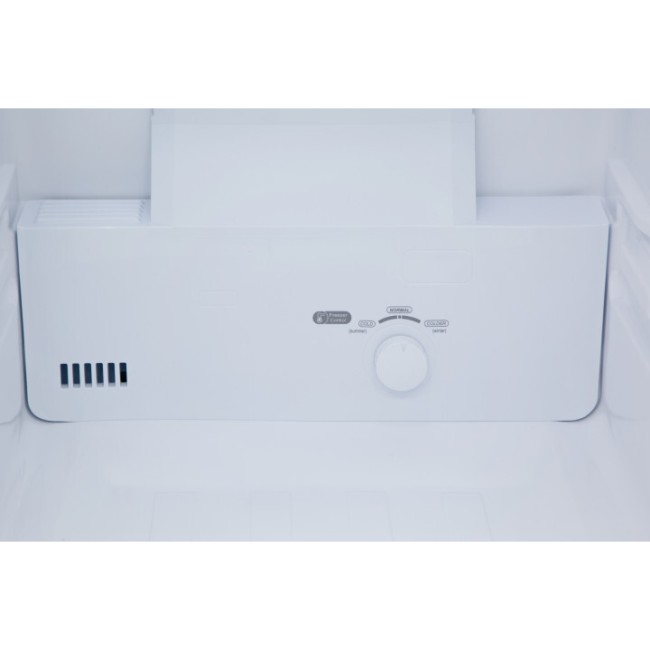 Холодильник Schaub Lorenz SLU C201D0 X