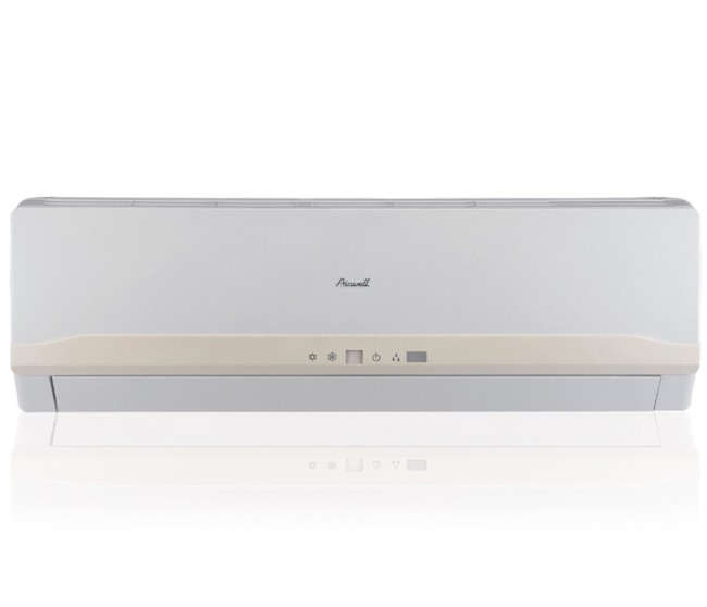 Сплит-система Airwell HHF 007
