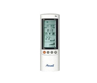 Сплит-система Airwell HHF 007