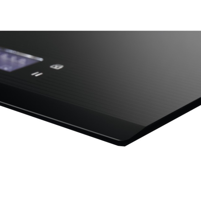 Встраиваемая индукционная варочная панель Electrolux EIS8648 Встраиваемая индукционная варочная панель Electrolux EIS8648