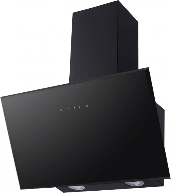 Каминная вытяжка Hyundai HGH 6840 BG