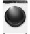 Стиральная машина с сушкой Maunfeld MFWM1486WH06