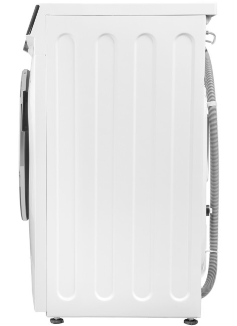 Стиральная машина с сушкой Maunfeld MFWM1486WH06