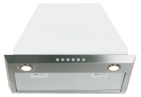 Встраиваемая вытяжка Elikor Врезной блок 1000 эп 52 нержавейка Встраиваемая вытяжка Elikor Врезной блок 1000 эп 52 нержавейка