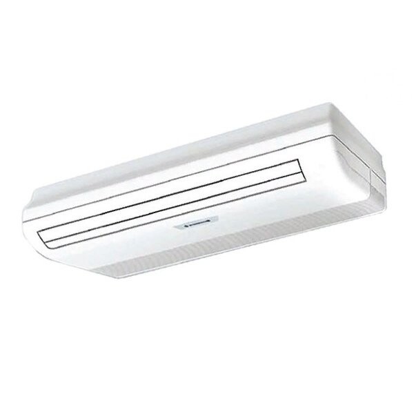 Сплит-система напольно-потолочного типа Dahatsu DH-NP 48А