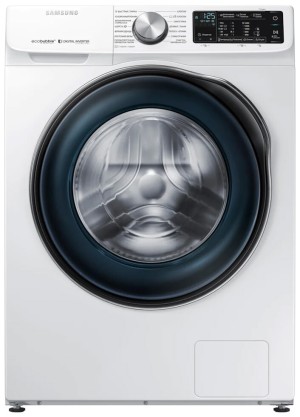 Стиральная машина Samsung WW10N64PRBW