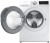 Стиральная машина Samsung WW10N64PRBW Стиральная машина Samsung WW10N64PRBW
