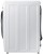 Стиральная машина Samsung WW10N64PRBW Стиральная машина Samsung WW10N64PRBW