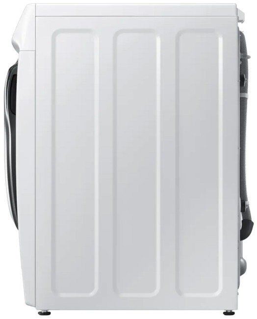 Стиральная машина Samsung WW10N64PRBW Стиральная машина Samsung WW10N64PRBW