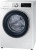 Стиральная машина Samsung WW10N64PRBW Стиральная машина Samsung WW10N64PRBW