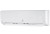 Сплит-система Electrolux EACS/I-09HVI/N8_21Y