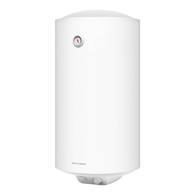 Водонагреватель накопительный Royal Thermo RWH 100 DRYver