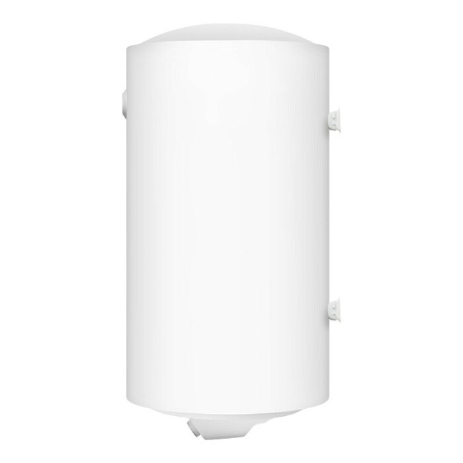 Водонагреватель накопительный Royal Thermo RWH 100 DRYver