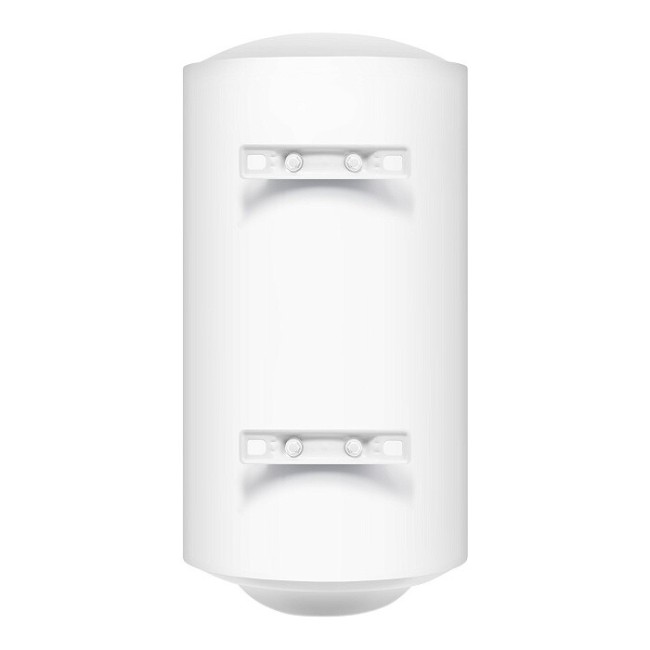 Водонагреватель накопительный Royal Thermo RWH 100 DRYver