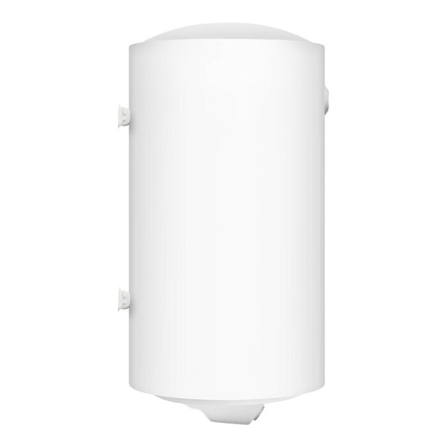 Водонагреватель накопительный Royal Thermo RWH 100 DRYver