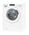 Стиральная машина Candy RCSS41 052D1/2-07