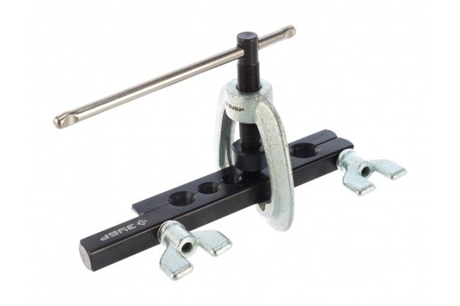 Развальцовщик Зубр Мастер 23617-15