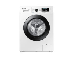 Стиральная машина Samsung WW70A5S21KE