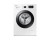 Стиральная машина Samsung WW70A5S21KE