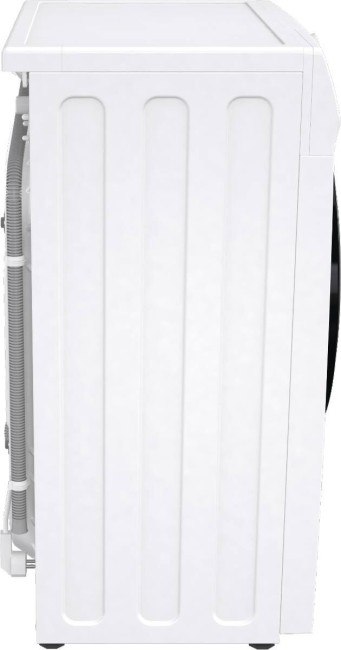 Стиральная машина Gorenje W1HP60SF (738757)