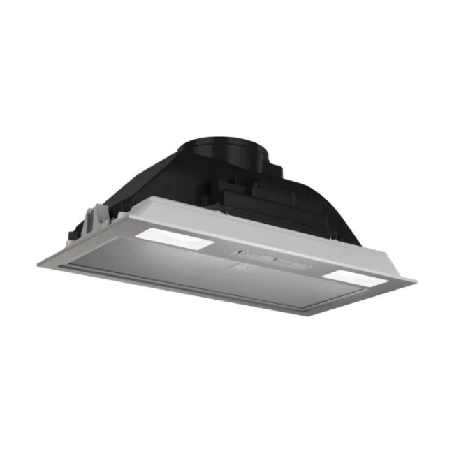 Встраиваемая вытяжка Elikor BREEZE 70Н-450-П3 нержавеющая сталь Встраиваемая вытяжка Elikor BREEZE 70Н-450-П3 нержавеющая сталь