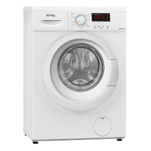 Стиральная машина Korting KWM 40 B 1060