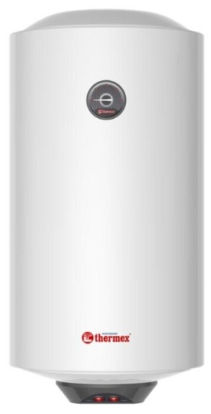 Водонагреватель накопительный Thermex Thermo 80 V