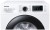 Стиральная машина Samsung WW70AAS26AE