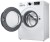 Стиральная машина Samsung WW70AAS26AE