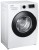 Стиральная машина Samsung WW70AAS26AE
