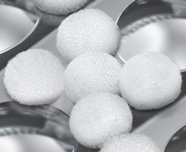 Стиральная машина Samsung WW70AAS26AE