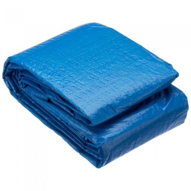 Подстилка для бассейна Bestway 58031 BW Подстилка для бассейна Bestway 58031 BW