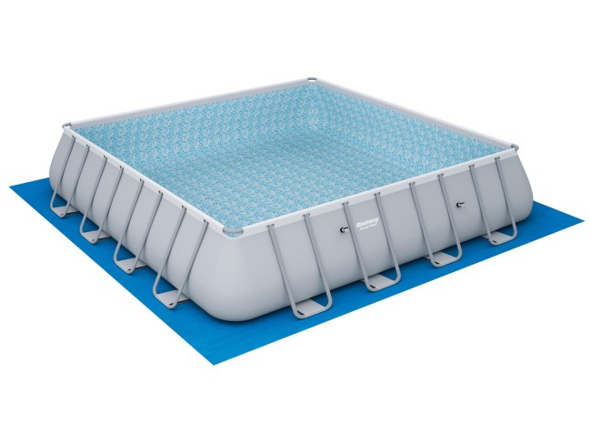 Подстилка для бассейна Bestway 58031 BW Подстилка для бассейна Bestway 58031 BW