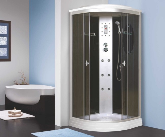 Душевая кабина Niagara NG-5012-01