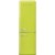 Холодильник Smeg FAB32RLI3 Холодильник Smeg FAB32RLI3