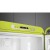 Холодильник Smeg FAB32RLI3 Холодильник Smeg FAB32RLI3