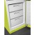 Холодильник Smeg FAB32RLI3 Холодильник Smeg FAB32RLI3