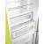 Холодильник Smeg FAB32RLI3 Холодильник Smeg FAB32RLI3