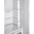 Холодильник Smeg FAB32RLI3 Холодильник Smeg FAB32RLI3