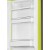 Холодильник Smeg FAB32RLI3 Холодильник Smeg FAB32RLI3
